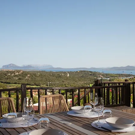 شقة La Terrazza Buca 18 By Wonderful Italy Abbiadori